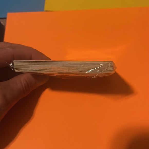 1992 MLB Baseball Team Sets - RANGERS - - Picture 3 of 3